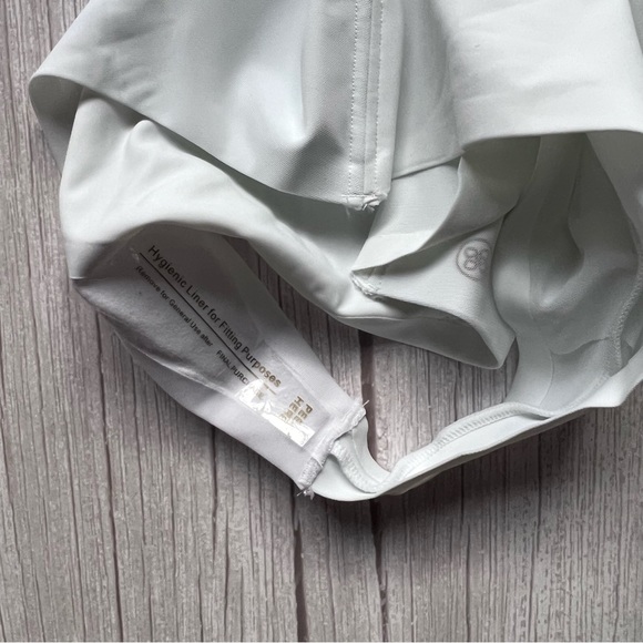 Honeylove Intimates & Sleepwear Superpower Thonghoneylove Poshmark